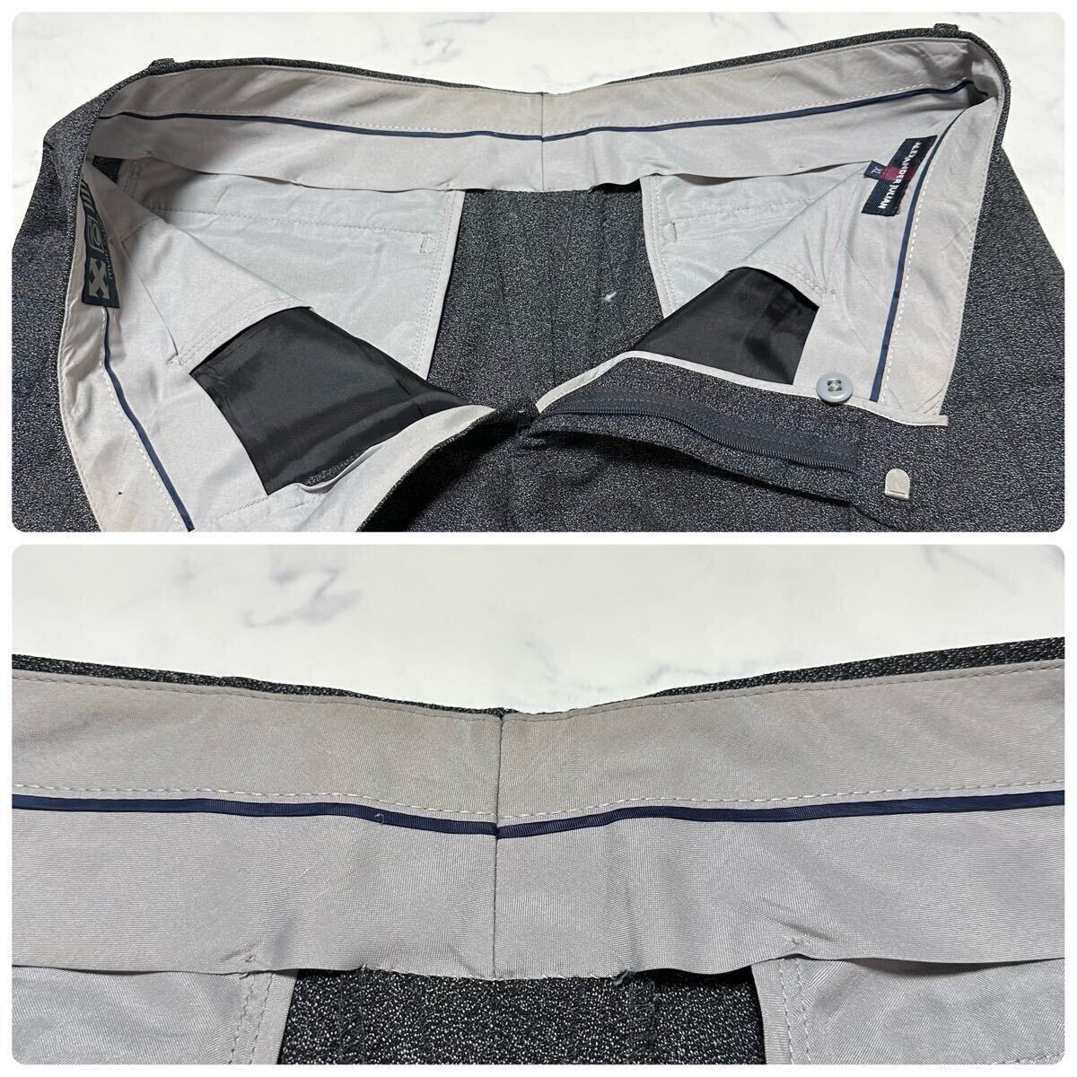 item_image_10
