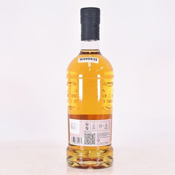 item_image_5