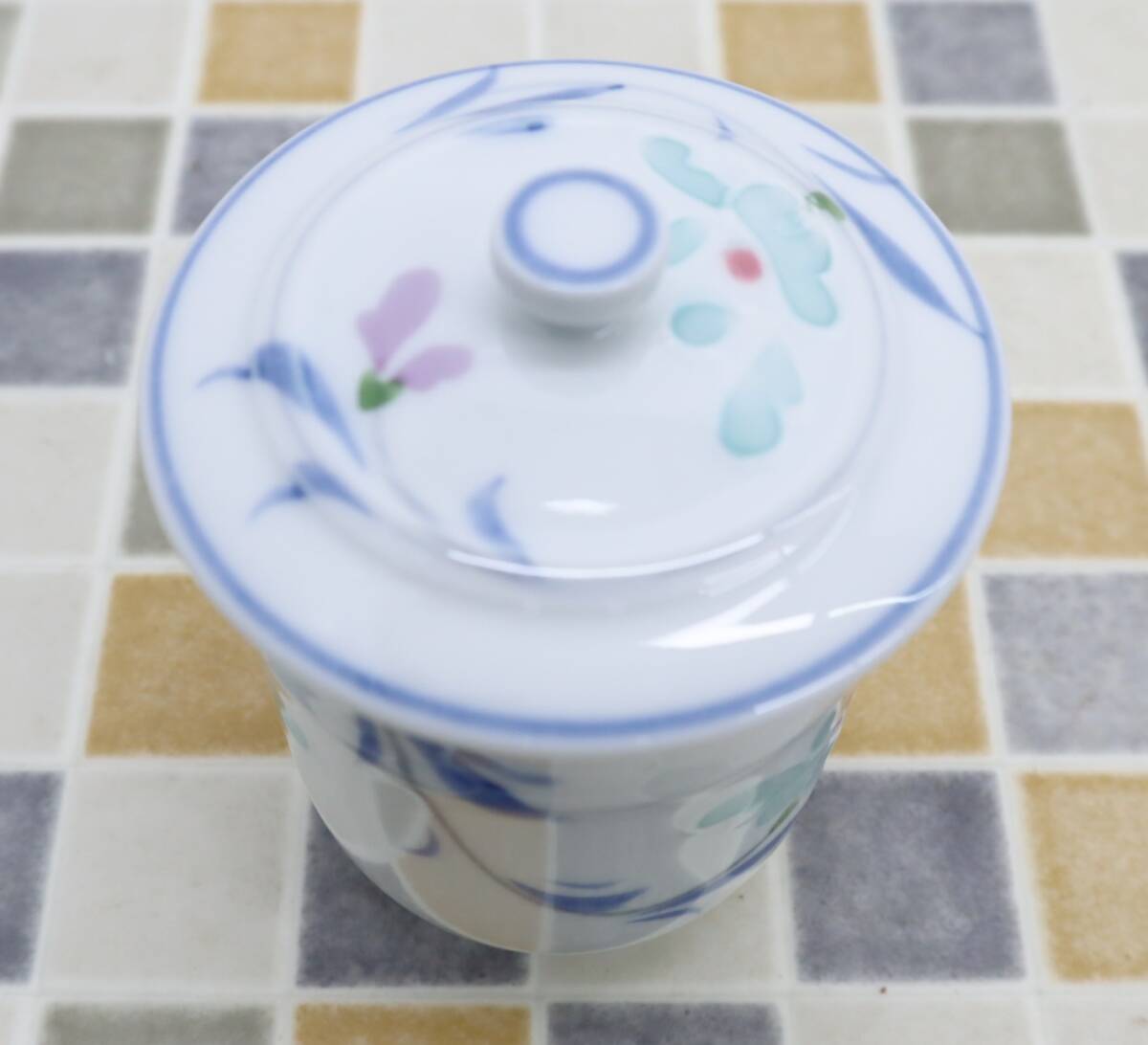 item_image_9