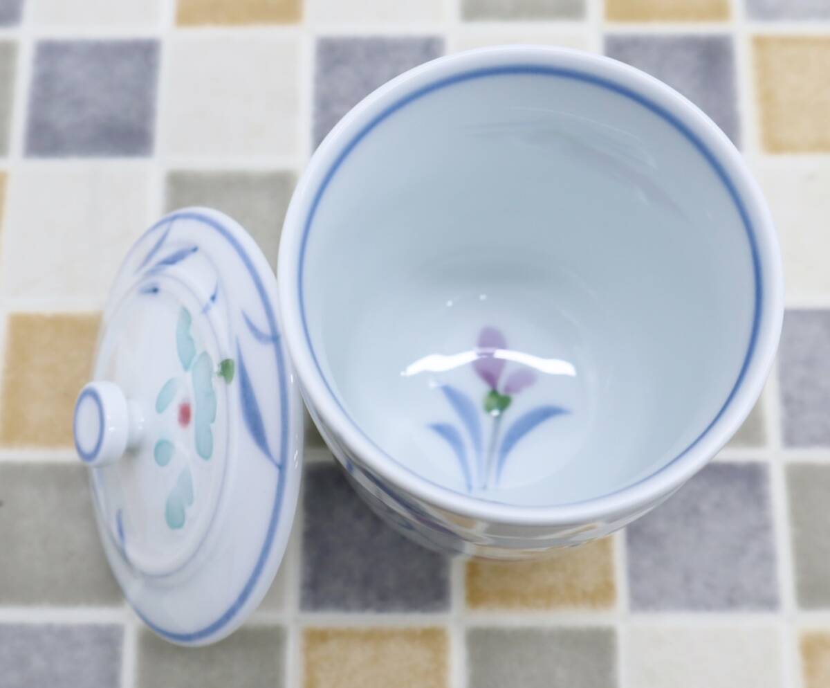 item_image_10