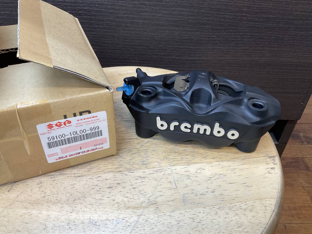 Projectμ/プロジェクトμ】 ブレーキローター SCR Pure Plus6