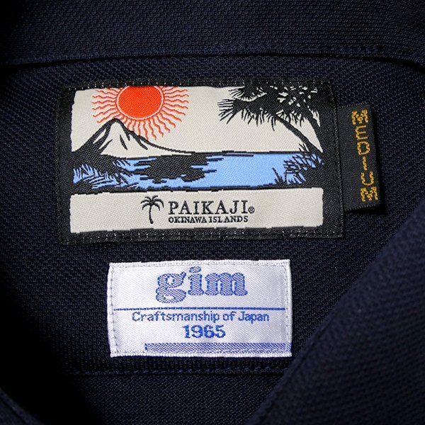 item_image_10