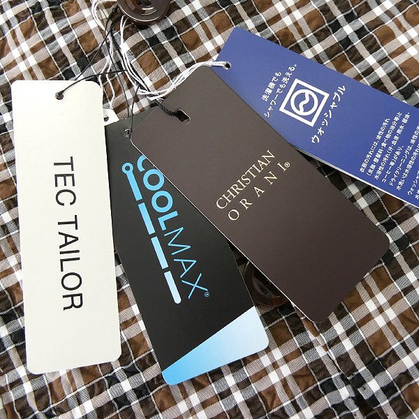 item_image_8