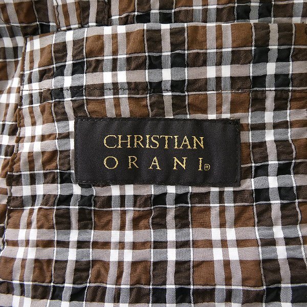 item_image_9