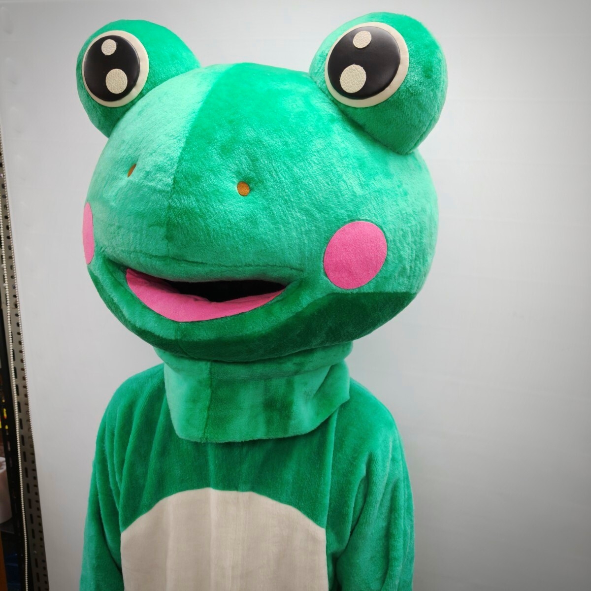 パペット ◇割ときれい◇軽自動車登録◇分離型ETC カロッツェリア ND