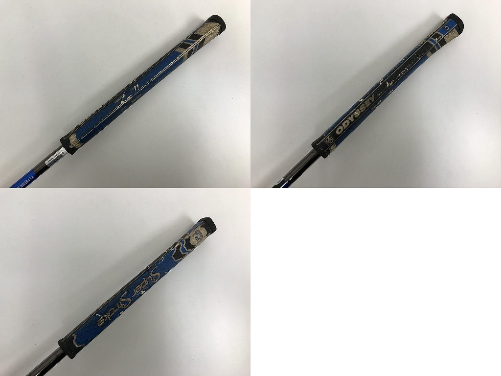 item_image_7