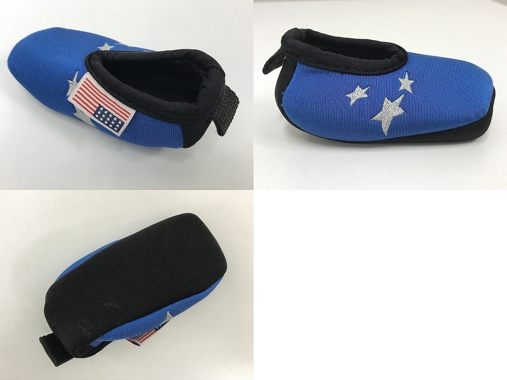 item_image_10