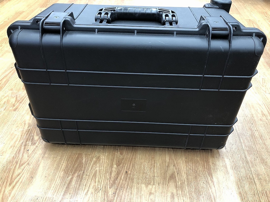 item_image_6