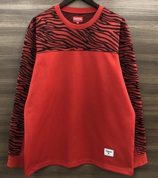 item_image_1
