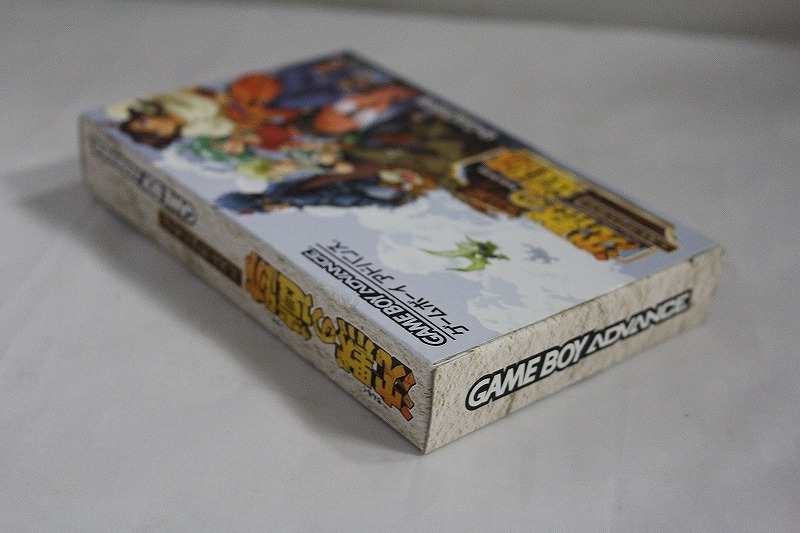 item_image_7