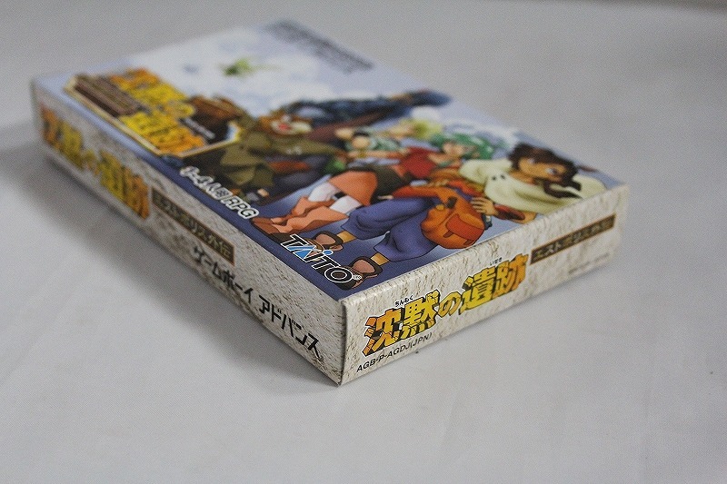 item_image_8