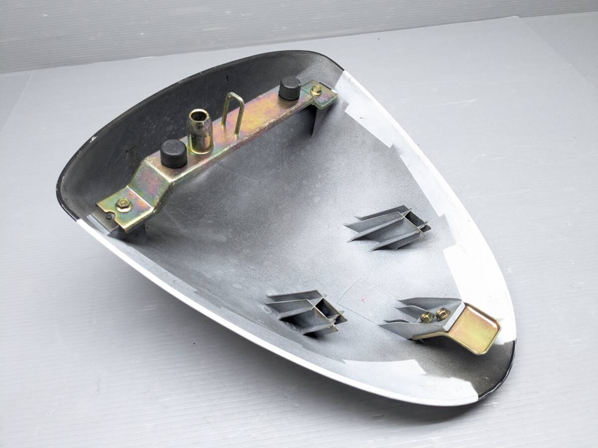 シマ  オートバイの転倒保護 カワサキニンジャ ZX-10R ZX-10RR ZX10R