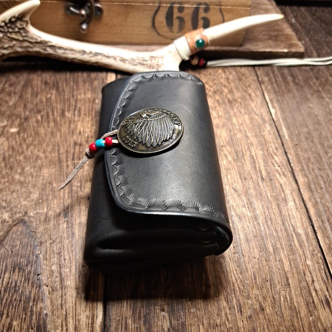 item_image_4