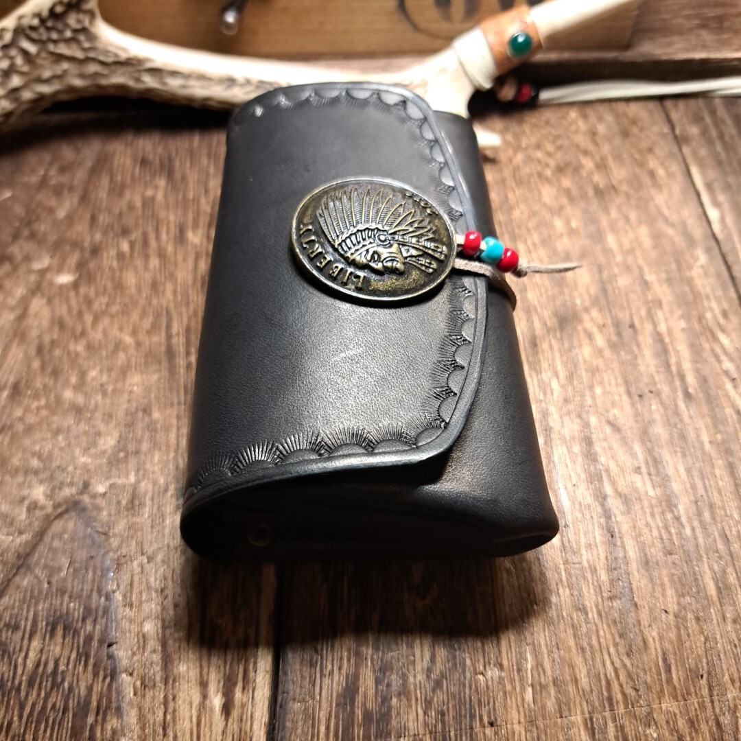 item_image_5