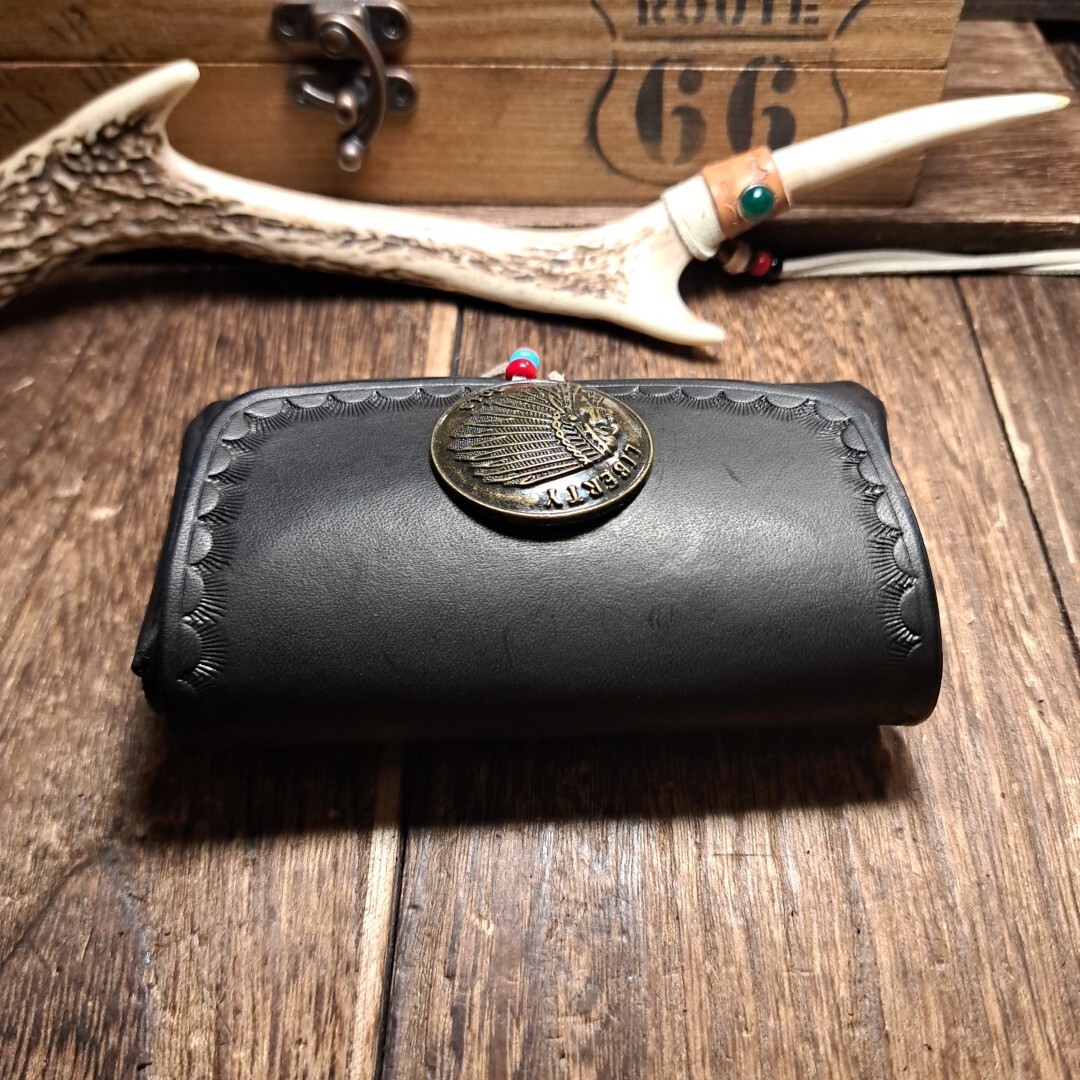 item_image_6