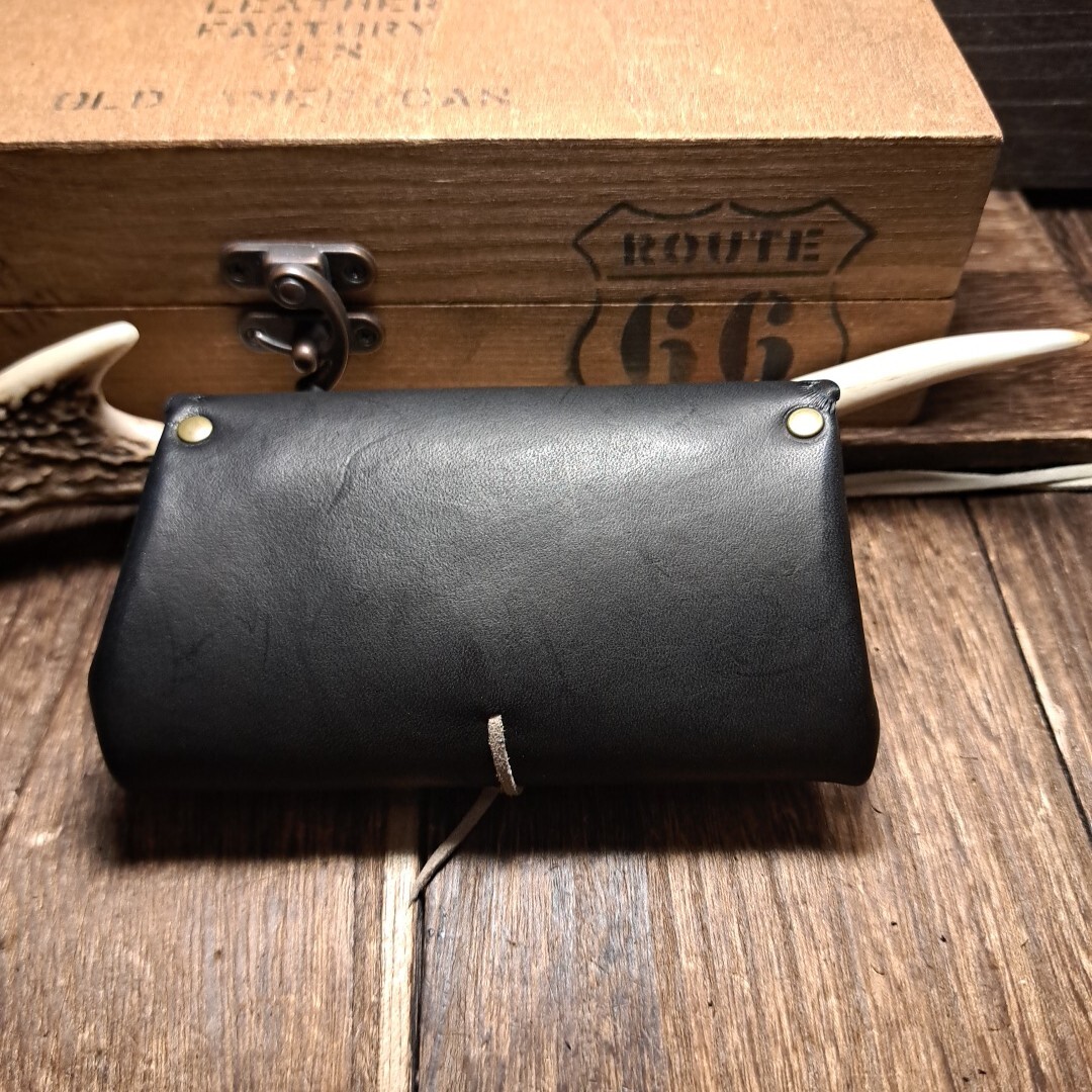 item_image_7