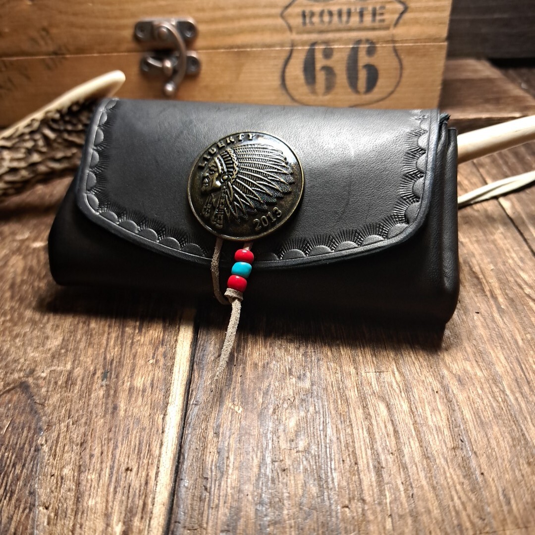 item_image_10