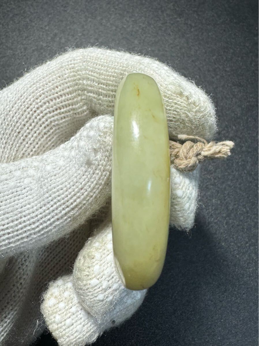 守護獣龍亀印章型縁起物コレクション本玉 玉彫 お守り極細工和田玉 玉彫彫刻根付 守護獣龍亀印章型縁起物コレクション本玉 玉彫 お守り極細工和田