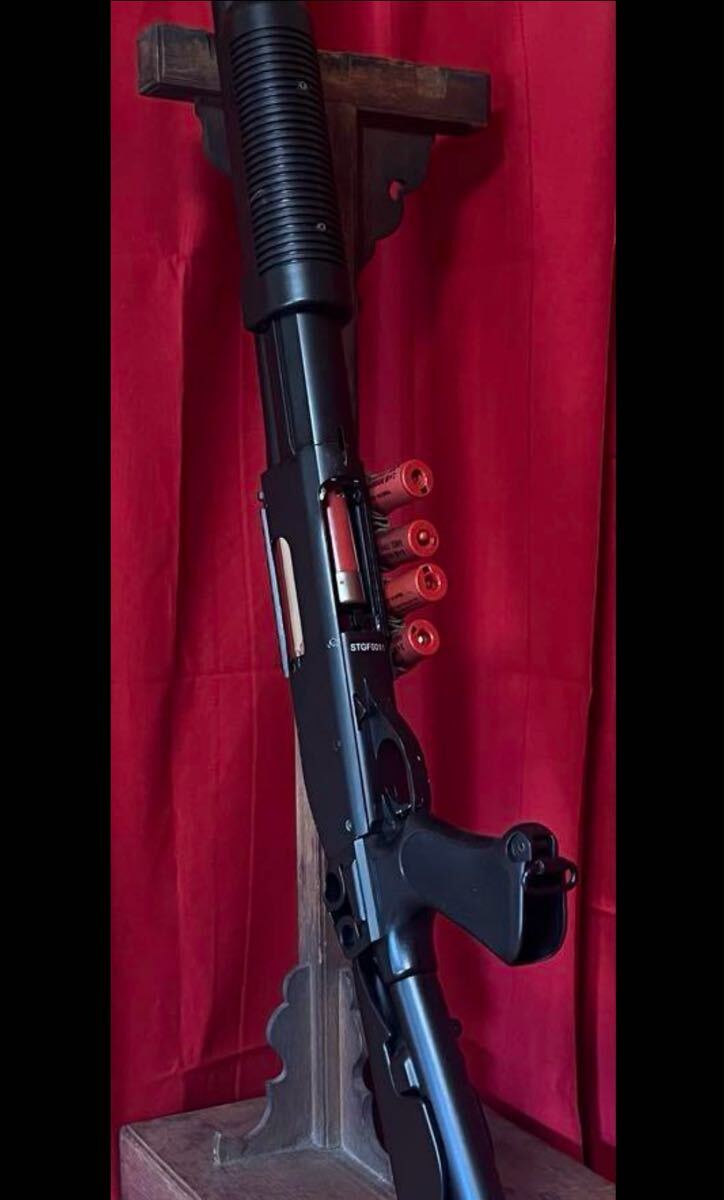 木製 火縄銃 3本掛け 武具 古美術 骨董 モデルガンは、付属しません 木製 火縄銃 3本掛け 武具 古美術 骨董 モデルガンは、付属しま