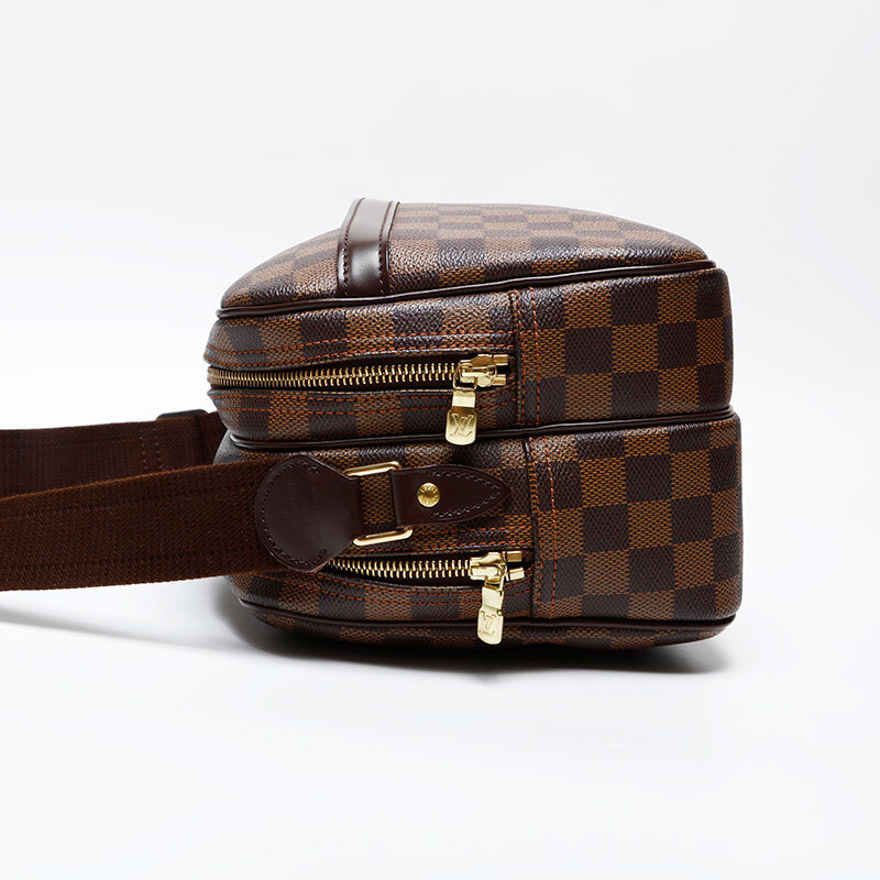 ルイ・ヴィトン LOUIS VUITTON ショルダーバッグ 2006年製