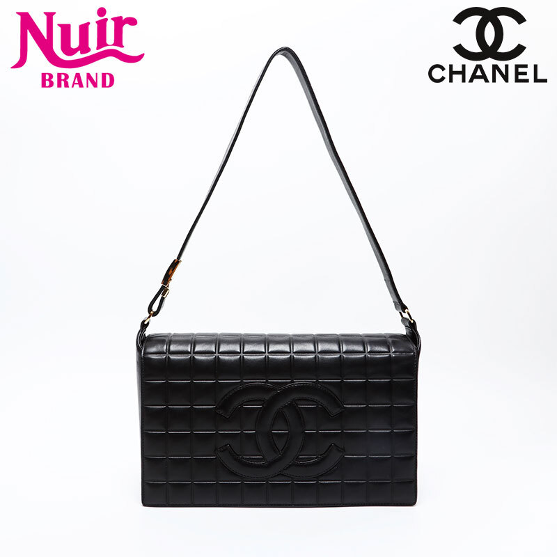 ディズニーロルカナ シスー 兄弟姉妹の希望 2枚 全てfoil ディズニーロルカナ シスー 兄弟姉妹の希望 2枚 全てfoil