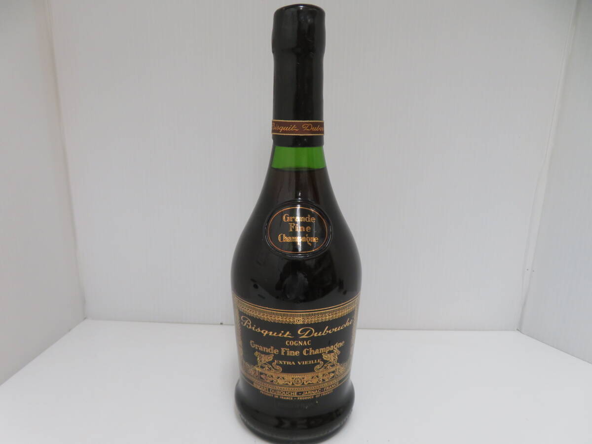 日本未発売 KAVALAN コンサートマスター ヴィーニョバリック フィニッシュ KAVALAN カバラン コンサートマスター ヴィーニョバリック