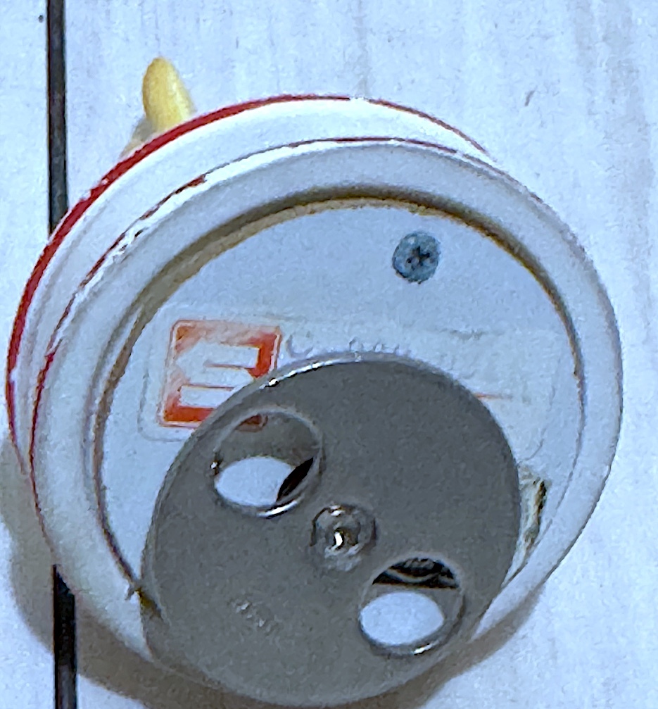 [Enesco способ * retro ].... керамика музыкальная шкатулка механический завод тип Vintage GOODWOOD способ заяц кукла интерьер смешанные товары 