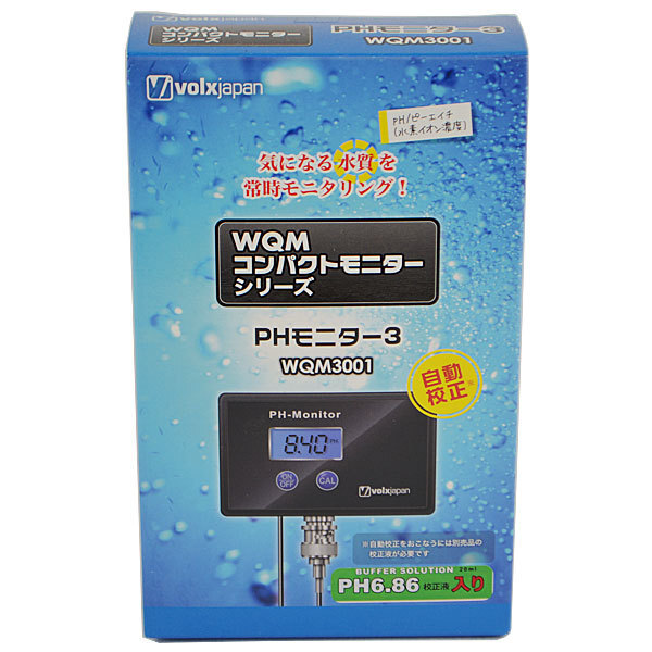 бесплатная доставка bo lux Japan PH монитор 3 быть внимательным качество воды . обычно монитор кольцо! бесплатная доставка bo lux Japan PH монитор 3 быть внимательным качество воды . обычно монитор кольцо!