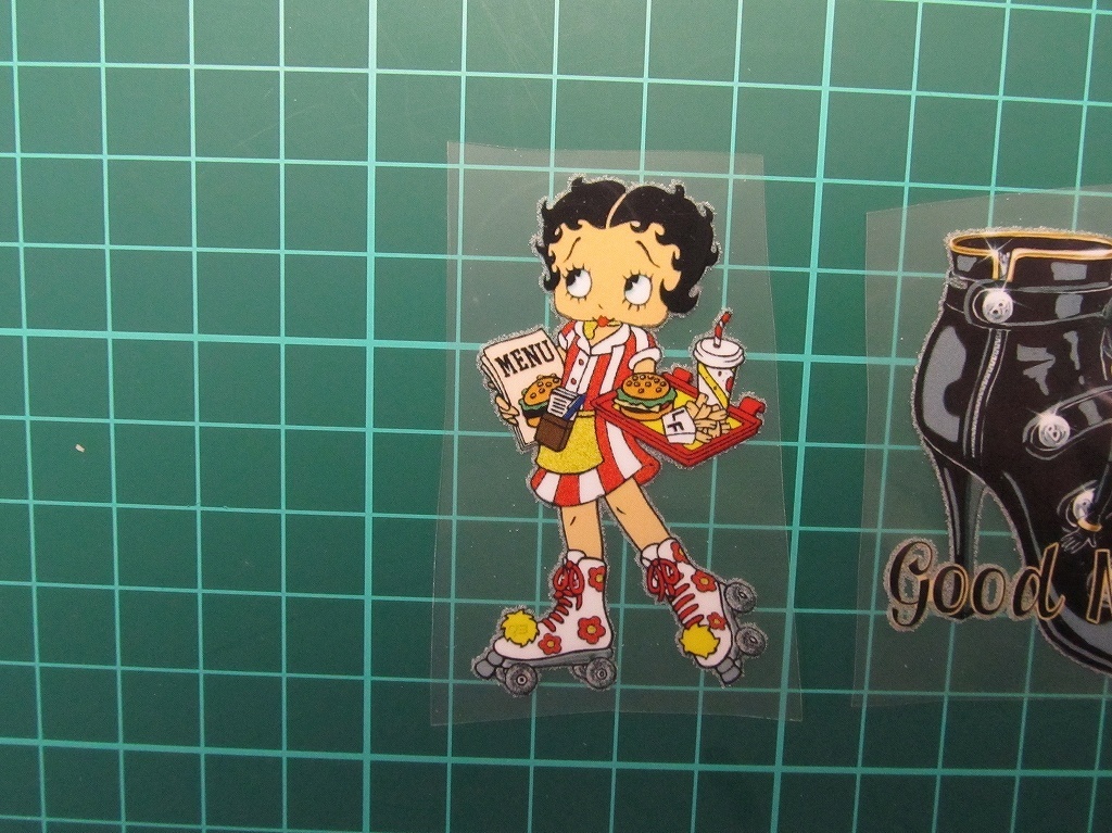 item_image_2