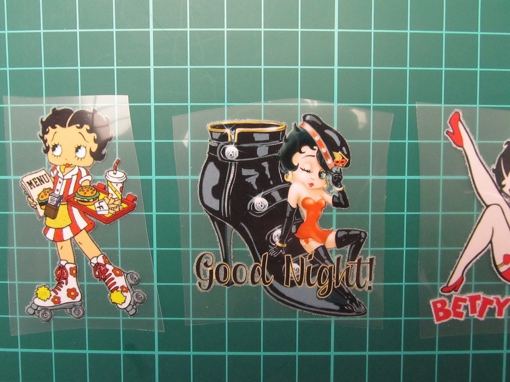 item_image_3