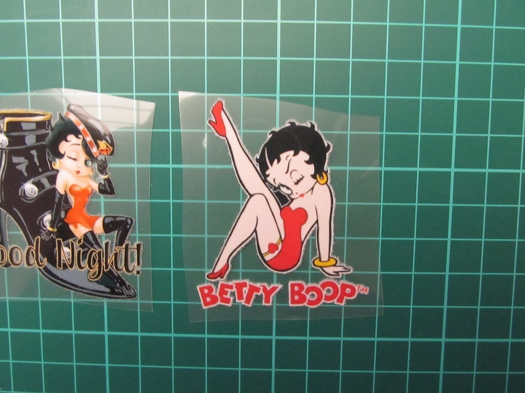 item_image_4