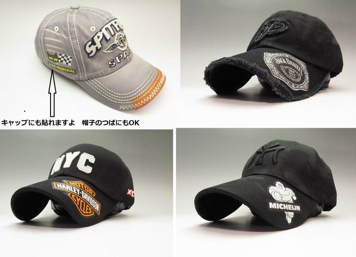 item_image_8