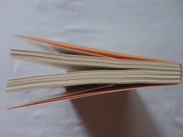 日本推理作家協会賞受賞作創元推理文庫『プリズム』貫井徳郎　平成２２年　帯　東京創元社_画像9