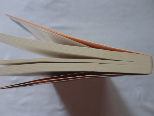 日本推理作家協会賞受賞作創元推理文庫『プリズム』貫井徳郎　平成２２年　帯　東京創元社_画像10