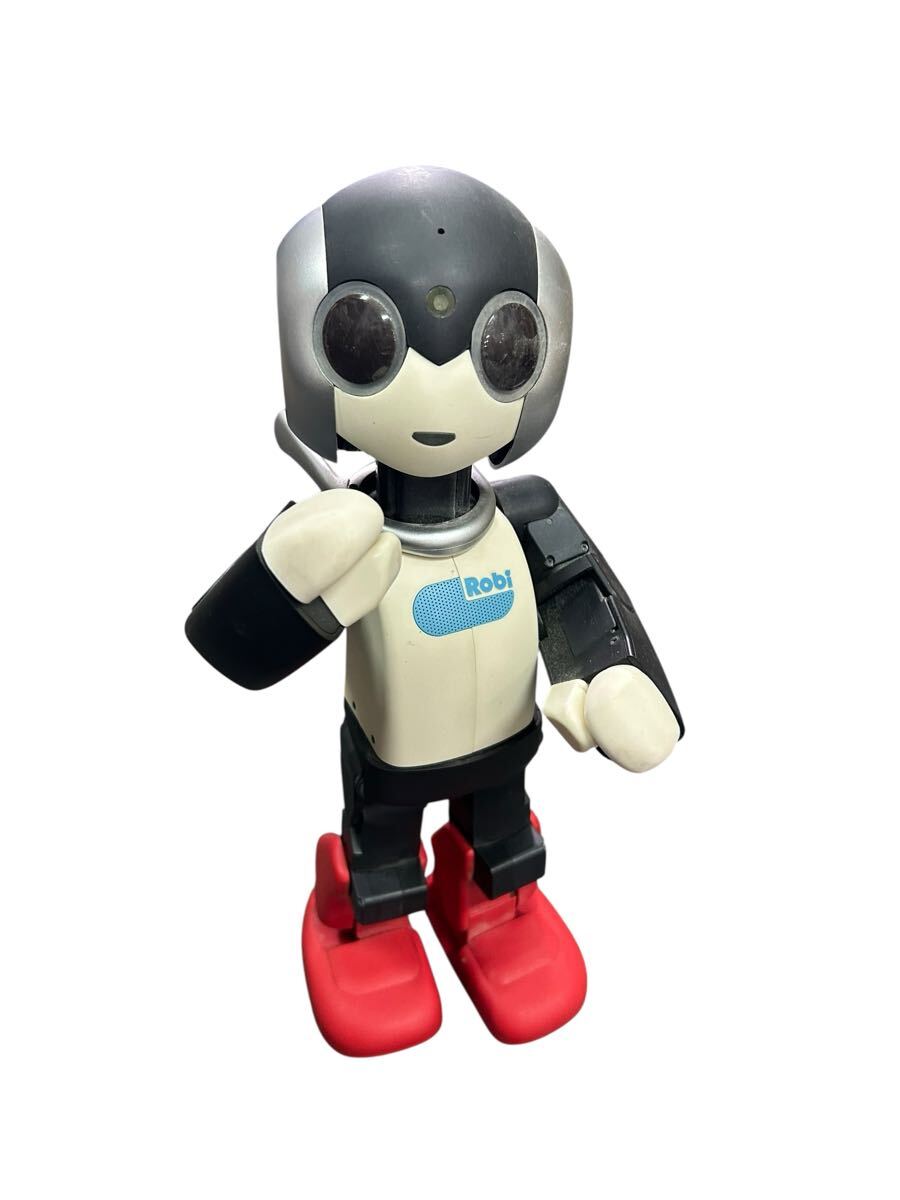 マイルームロビ タカラトミー マイルームロビ(1コ入) | 価格比較 - 商品価格ナビ