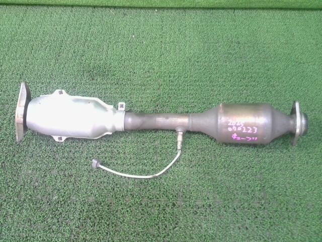 ②カナダサスカチュワンオイルメダル 0900-990-00011 オイルニップル(L型) 1個 K-CON(キタコ) 【通販