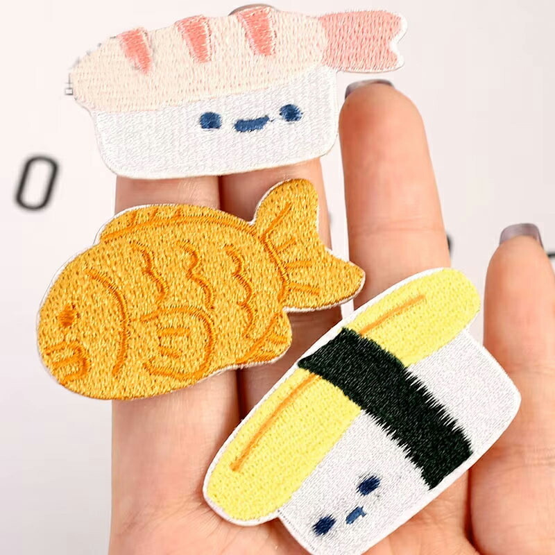 item_image_5