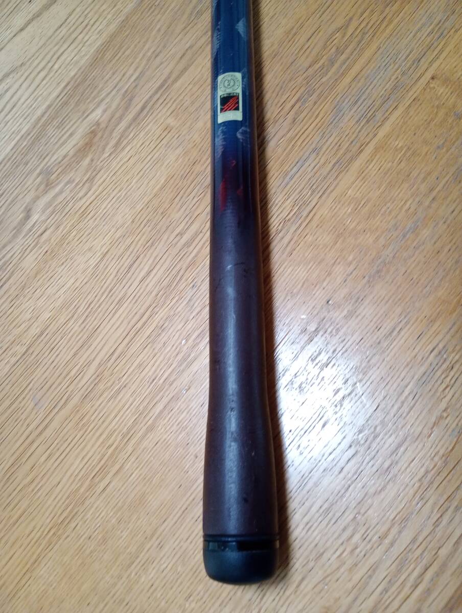 コ*き様 NFT ダイヤフラッシュパーフェクション 33-420、30-420中 NFT ダイヤフラッシュ パーフェクション DIAFLUSH PERFECTION 33