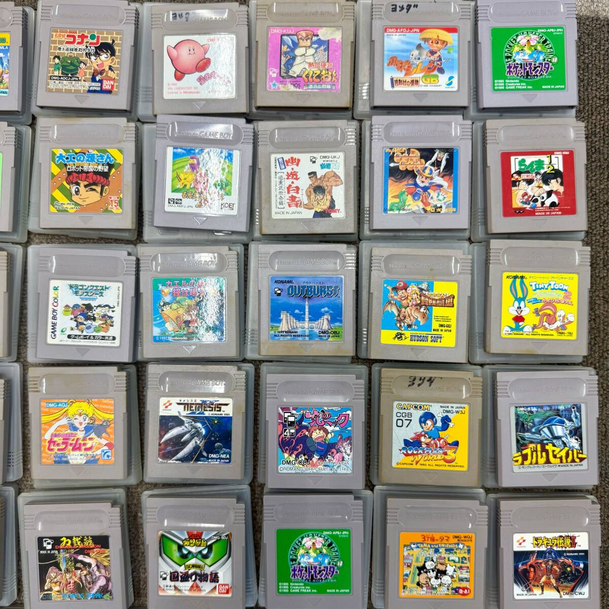 item_image_6