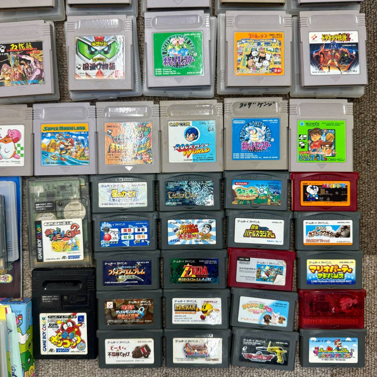 item_image_7