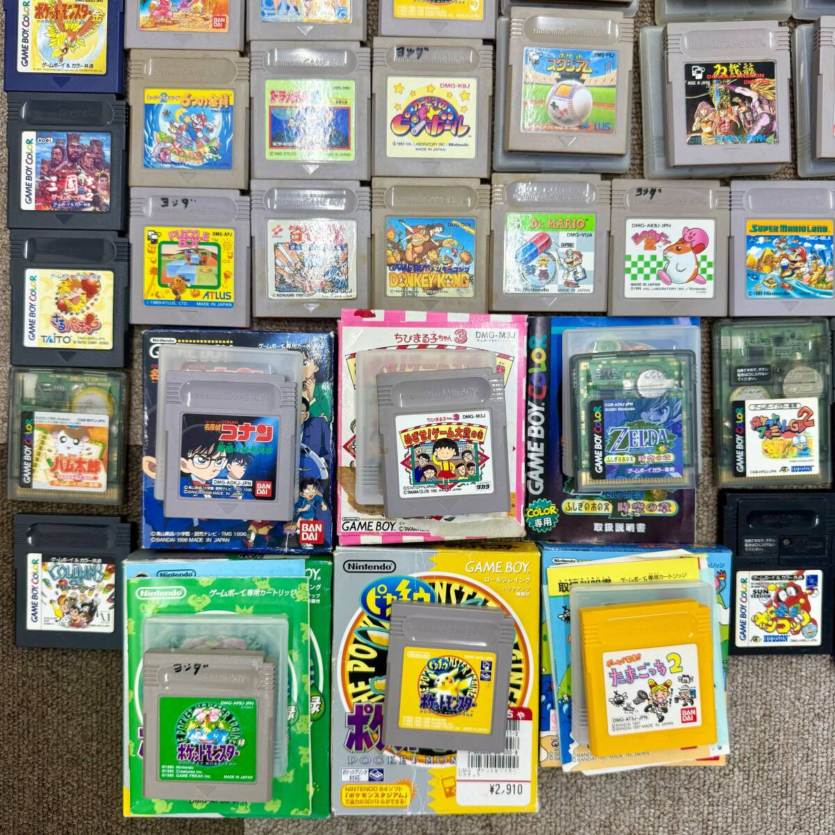 item_image_4