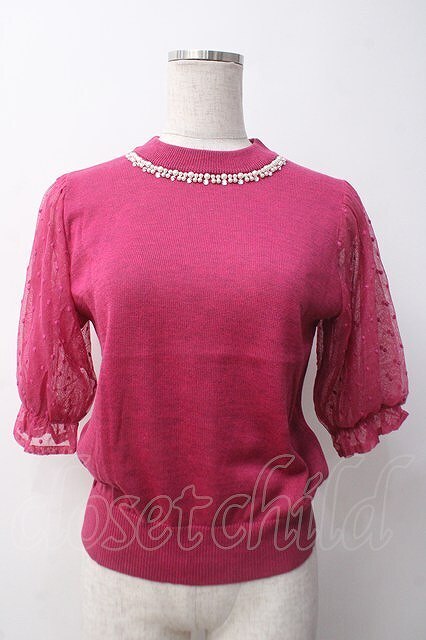 item_image_1
