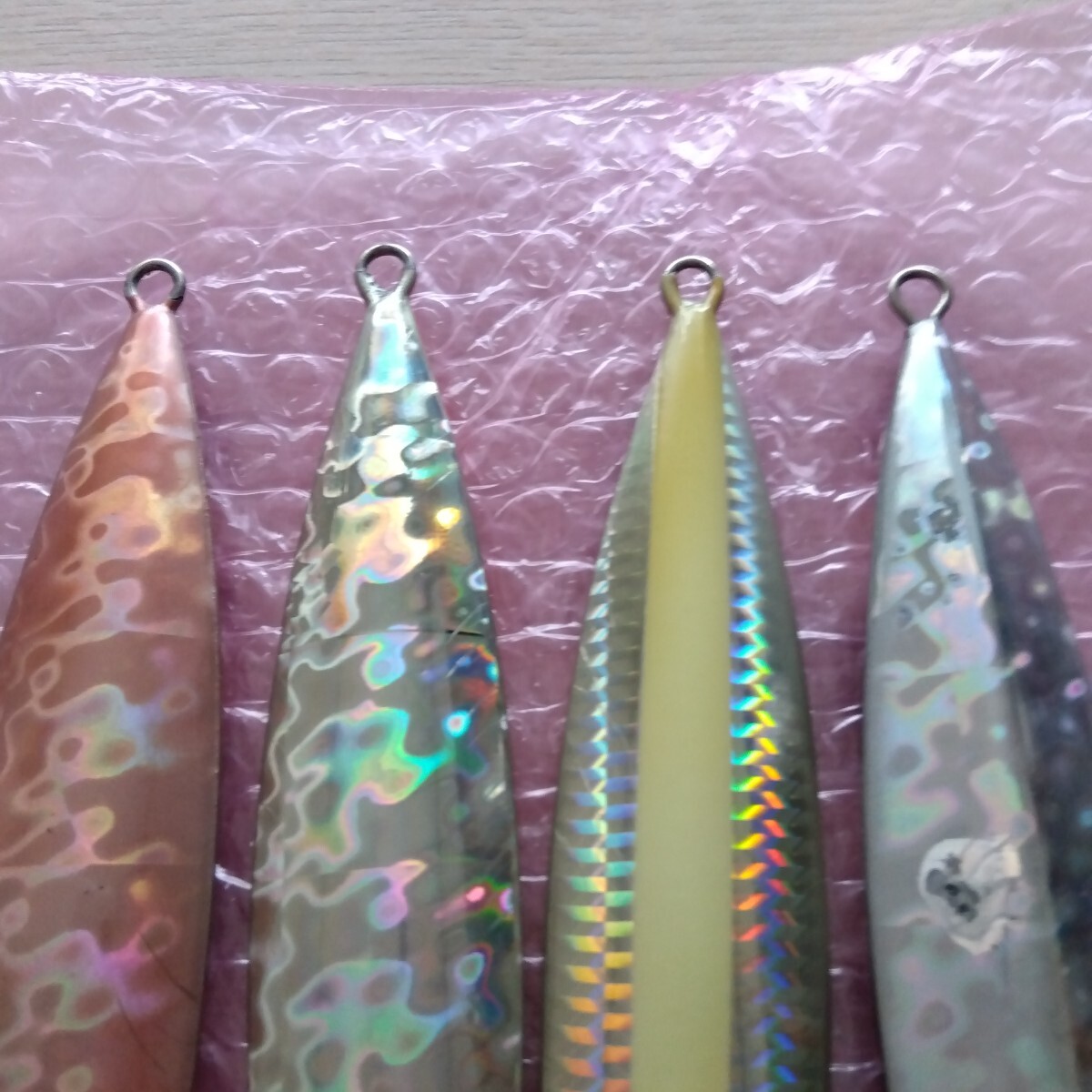 item_image_7