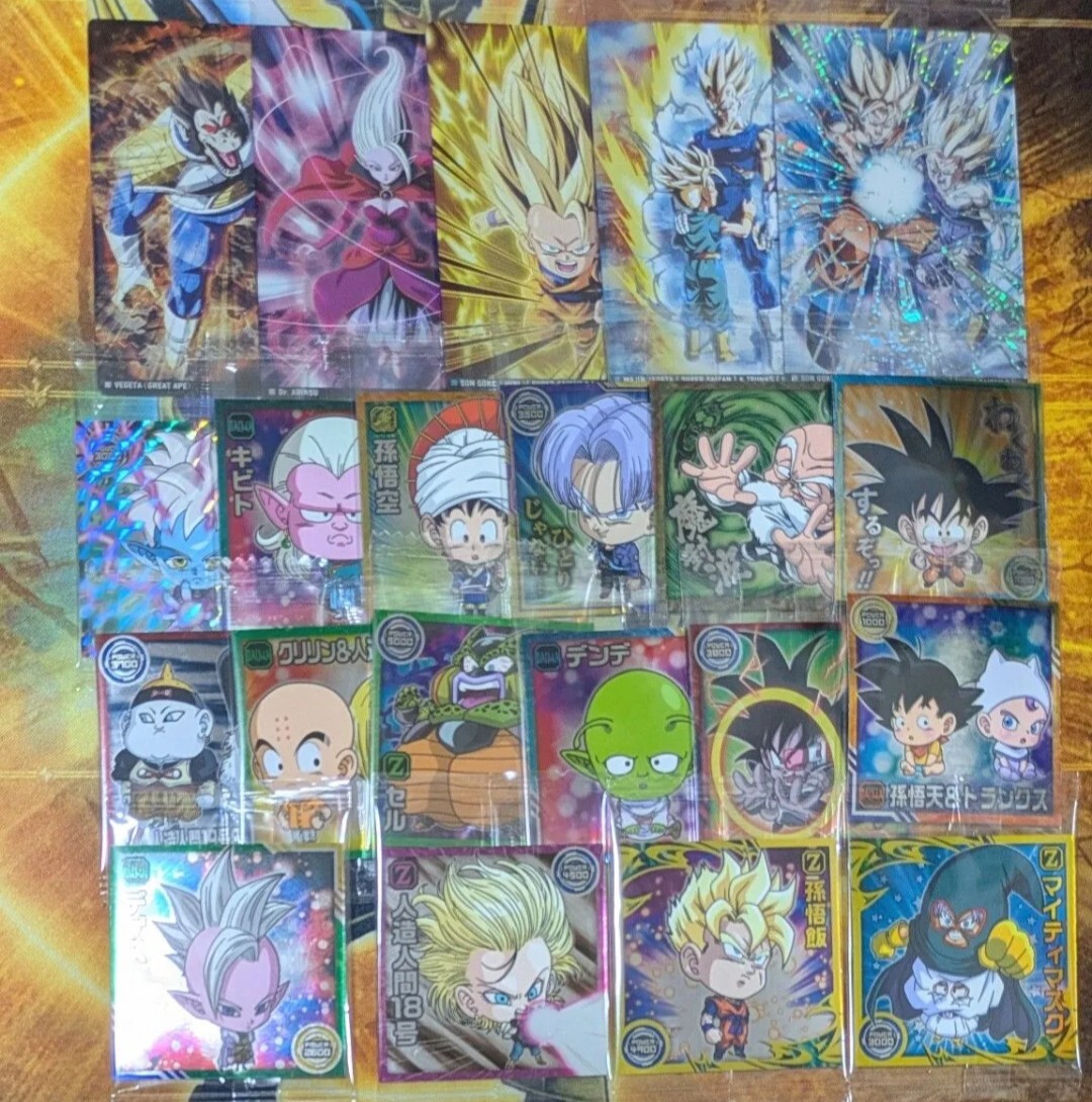 item_image_1