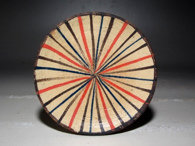 ☆　北大路魯山人　麦藁手徳利　二客　視覚でも楽しめる一品です☆y391 ☆ 北大路魯山人 麦藁手徳利 二客 視覚でも楽しめる一品です