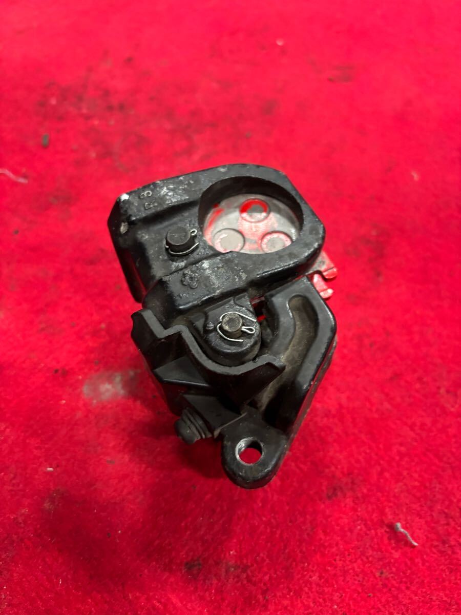 item_image_10