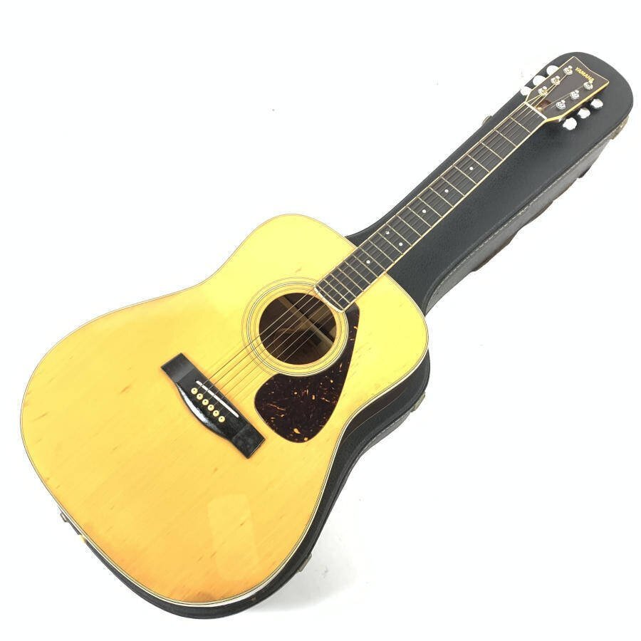 ヤマハ アコースティックギター FG301 Yahoo!オークション - YAMAHA ヤマハ FG-301 アコースティック