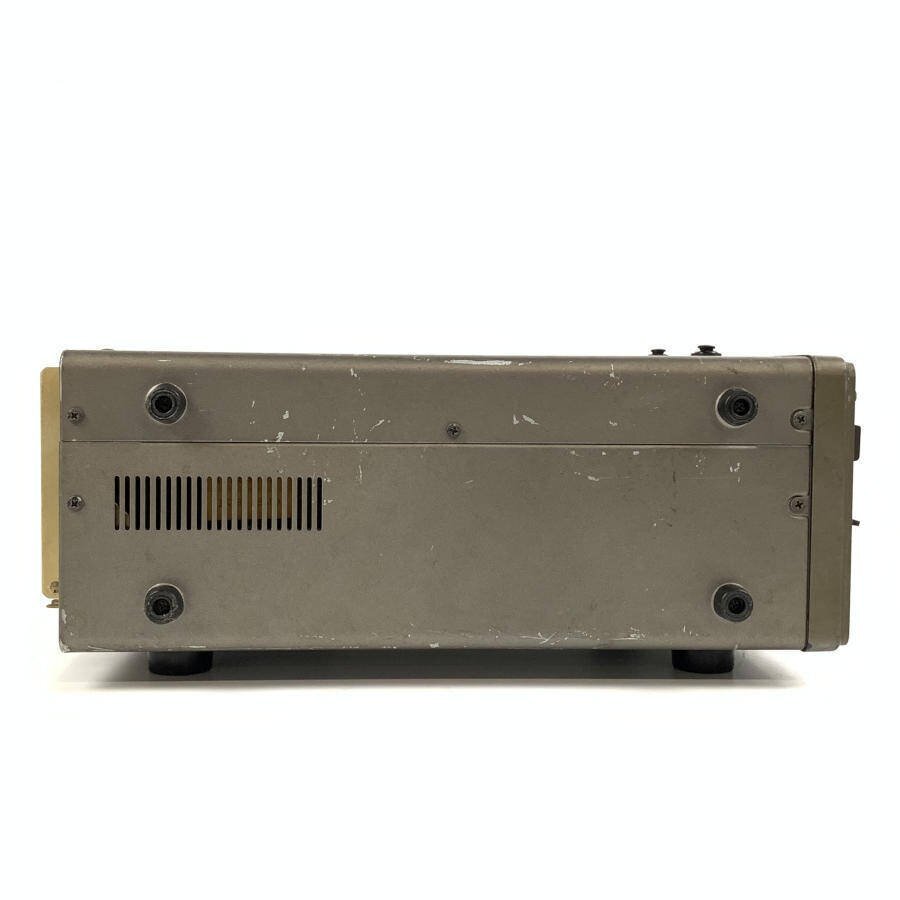 トリオTS780無線機デュアル TRIO トリオ TS-780 V-UHF ALL MODE デュアルバンダー