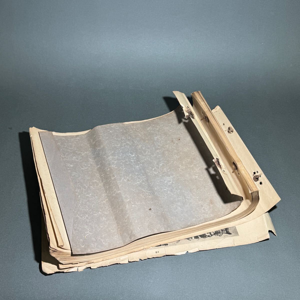 item_image_10