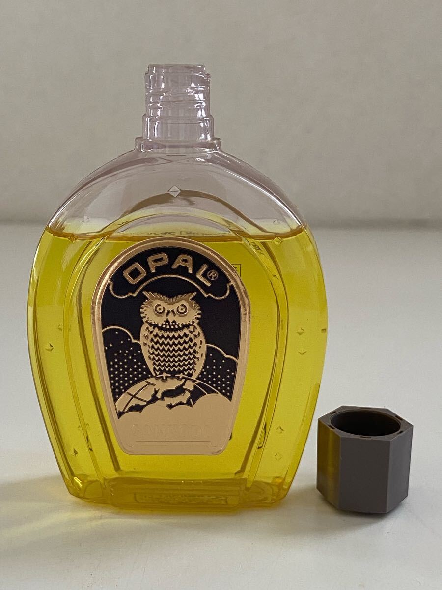 item_image_3